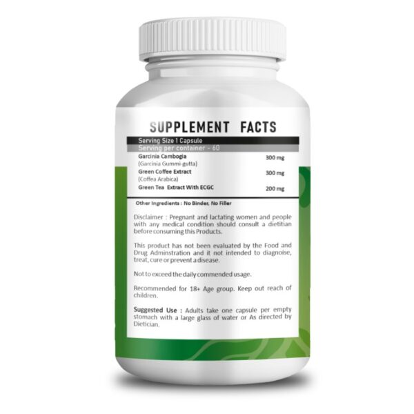 Slim Maxx Keto